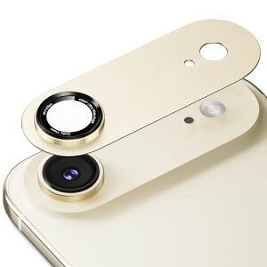 Podick �J�����ی�t�B���� iPhone Air �p �J�����J�o�[ �S�ʕی� 9H�����K���X �A���~���� �ϏՌ� ��phone Air �J�����ی� �����ߗ� ������� �t���b�V�����Ȃ� �\��t���ȒP �A�C�t�H���G�A