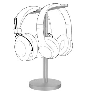 Geekria wbhzX^h A~jEfA I[o[C[/IC[ wbhzAQ[wbhZbgp z_[, fXNfBXvCnK[ȃwr[x[X {[