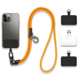 (UMIMO) X}zV_[ a7mm X}zXgbv AEghA gуXgbv ΂߂ | | h~ ߉\ S@Ή (IW)