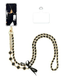 (ALUBES) �X�}�z�V�����_�[ �X�}�z�X�g���b�v �g�уX�g���b�v ��|�� ���� ���{�� �X�}�z ���D �Ј��� ����/�����h�~ �l�C �Y�ꕨ�h�~ ���ނ��� �^�O�p�b�`1������