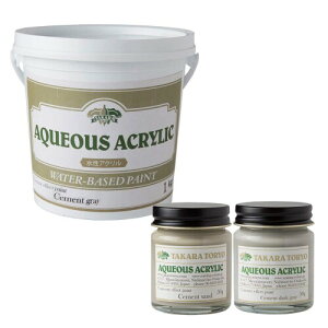 h邾Ńi`ȃRN[g\o RN[gGtFNgyCg iTT Zbgj 1kg+50g+50g ^Jh