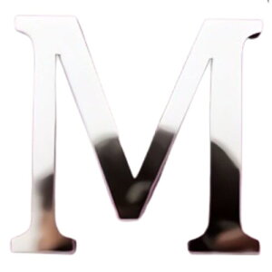 AN ~[ At@xbg EH[XebJ[ V[ 3D  1 gݍ킹 啶 p Ǐ \ fR[V   DIY CeA  rO  (M)