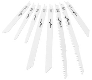 Wolfride Vv\[֐n Z[o[\[u[h dĈւn 8 SH ؍Hpu[h ̗p ؙ ؒf [P[Xt