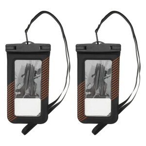 VOCOSTE jo[T X}z hobO hP[X g Xgbvt ɕ Be s C v[  j ʘb 11.5*21cm 2  F 11.5x21cm