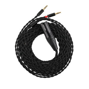 Linsoul Tripowin Nova ���j�^�[�w�b�h�t�H���P�[�u���A�I�[�o�[�C���[�w�b�h�t�H���p���C���[�A4�c�V���o�[�t�H�C��/OCC�n�C�u���b�h�A�b�v�O���[�h�P�[�u���A2M�A�~���[�W�V�������I�[�f