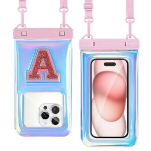 uShEɕvX}z hP[X LILIYYAFIPX8  v[ X}z C X}zP[X ܂ ڂ obO Jo[ |[`  Be F ʘb ACz gуP[X | 