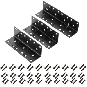 L p R[i[u[X  LAOuPbg I󂯋 XeX p⋭uPbg ƋŒpp[c lWt Mgoodoo 10Zbg ubN (40x40x2mm)