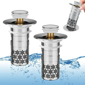 YBHWOGI ʑ S~ ra S~ ڋl܂h~ XeX r r ʑ wALb`[ a28mm-36mmKp |₷ (2)