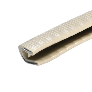 METALLIXITY GbWg 5M 1 PVC UV[ 1-4.5mm GbWV[XgbvɃtBbg St z[hAEBhEp x[W