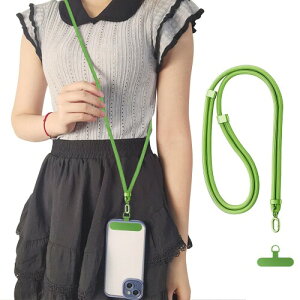 X}z Xgbv V_[ | Xgbv ߉\ ^Opb` lbNXgbv V_[ X}z iPhone Android S@Ή prEv Eh~ TZ-GSPTLV