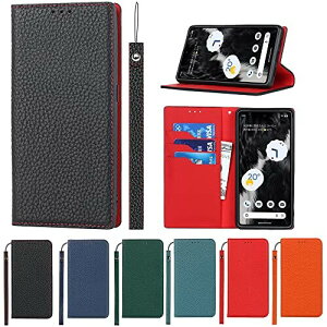 Eastwave for Google Pixel 7A P[X {v v for google pixel7 A P[X for pixel7A 蒠^ Jo[ Case Jo[ 蒠 {v _炩 { Xvbgz[t Xvbg }Olbg-ub