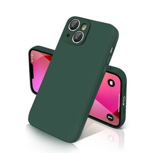 iphone 13mini P[X VR ϏՌ ~ X}zP[X ČRMILKi SGSF wh~ Jo[ ACz 13~j P[X Ռz Jی gуP[X \tg ^ CX[dΉ