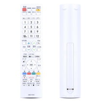 楽天市場】sharp lc40w35（アクセサリー・部品｜TV・オーディオ 
