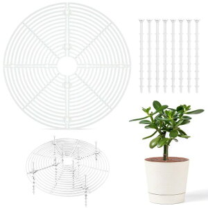 L A K[h Aؔ Obh 0`30cm Rْf\ 3FIׂ PPf ʋC Jo[ ybg΍ Lh~ ItBX ze Ǝ{ CeA |pi Op DIYΉ (z