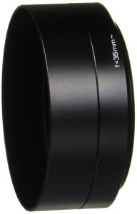 Nikon �l�W�R�~�������Y�t�[�h HN-26 (62mm�~�Ό��t�B���^�[�p)