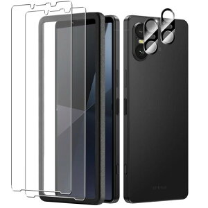 Xperia 10 VI KXtB i2j{JtBi2jKakuki GNXyA10 VI YیtB SʕیtB dx9H ߗ Uh~ KX ϏՌ wh~