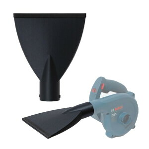 ˂ {bViBOSCHj100V u[pԃmY Ch^Cv