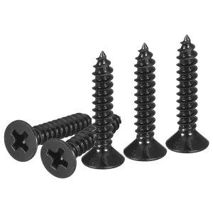 DTGN 100 #6x3/4" ؂˂ Yf|tbgwbh˂ \ȍUB˂ - ؍H ƋɍœK - 