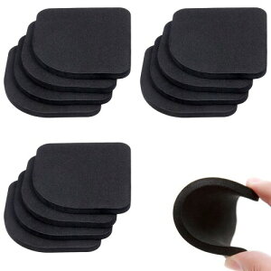 LYEւݖh~ EVA}bg hU ~ I E^ ~ O@ K[fjO (77mm×77mm×6mm)