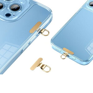 (Jazolmky) ~j ^Opb` X}z Xgbvz_[ minigѓdb̃~[g vz_[ 10kg܂ł̉׏d S@Ή \ʃfUC [deȂ h~ X}zXgb