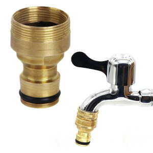 2Zbg֌jbv ֌ RlN^[ z[X WCg ֌ z[X WCg U jbv z[Xڑ ڑ lW  RlN^[