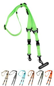 (SasuGadget) TXKWFbg (z_[t) V_[Xgbv X}zXgbv X}zV_[ gуXgbv ΂ߊ| | lbNXgbv R  (lIO[)