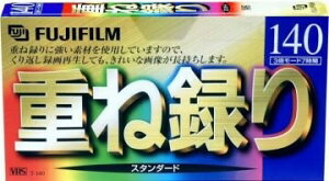 ���i�摜