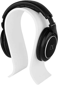 RURUis wbhzX^h AN IK^wbhznK[ (zCg)