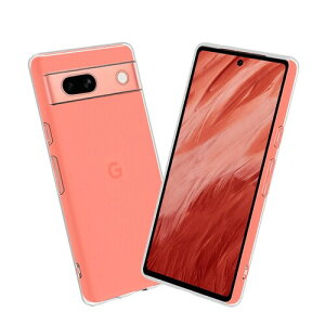 google pixel 7a p X}zP[X Pixel 7A p Jo[ TPU ^ Sʕی P[X \tg P[X NA VR  NA P[X ϏՌ TPU P[X C菝h~z_炩G