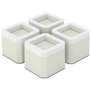 DEWEL @グ  @ ① \t@[ pu 4Zbg hUhS}bg U ىz ~ ɏh~ zCg