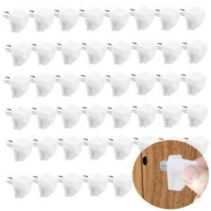 I_{ _{ Lrlbgpbg  KXz_ _Ct イ KX _{ I _{ I_{ 50Zbg ij