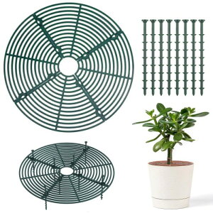 L A K[h Aؔ Obh 0`30cm Rْf\ 3FIׂ PPf ʋC Jo[ ybg΍ Lh~ ItBX ze Ǝ{ CeA |pi Op DIYΉ (_