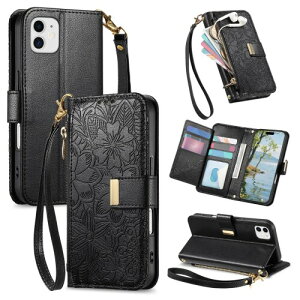 �K�p �� phone11�P�[�X �蒠�^ ���|�� iphone11 �V�����_�[�P�[�X �A�C�t�H��11 �P�[�X �蒠�^ �΂ߊ|�� �X�}�z�P�[�X iphone11 �΂߂��� �l�C TOO&SOO �A�C�z��11 �蒠�J�o�[ ���� phone11 �g�уJ�o�[