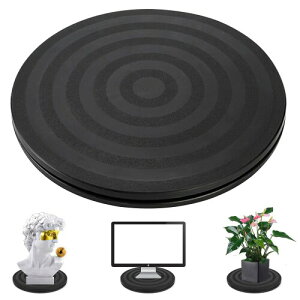 ] ^[e[u a20cm PC db@ fBXvCp X[Y] ^y ȃXy[X AeB[NubN360x] ]