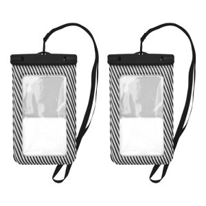 VOCOSTE jo[T X}z hobO hP[X g Xgbvt ɕ Be s C v[  j ʘb 11.5*21cm 2  14x23cm