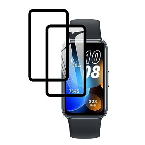 Ή HUAWEI band 8 tB huawei band 8 tیtB ɔ  ϏՌ ߗ x EhGbWH \tȒP