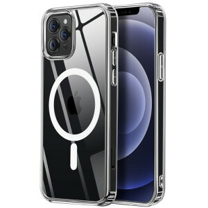 Gtsoho iPhone 13 Pro p P[X  ČRKi ϏՌ }Olbg }bg ΂݂Ȃ Xgbvz[t }OZ[tΉ CAX[dΉ 