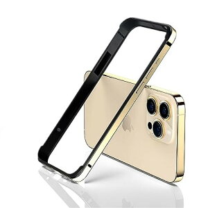 iPhone15Pro p op[ A~ P[X ^+VRt[ d\ Yی y Xgbv ϏՌ op[ (S[h, iPhone15Prop)