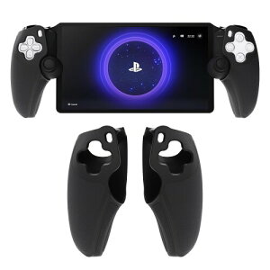 For Playstation Portal P[X nhp Playstation PortalpnhP[X For Playstation PortalیJo[ PS PortalpnhP[X VR MXh~ ho ~ Sʕی y RpNg