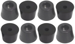 I[fBIt@ S SNbV lW~ lWbVt S p tAveN^  23mm × 18mm × 16mm lW5mm 8_Zbg