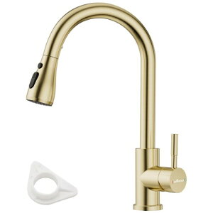 APPASO _Lb` oXv[t VOo[ SUS304 XeX Lb`VNp {tij