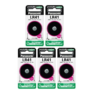 �p�i�\�j�b�N 5�Z�b�g�A���J���{�^���d�r LR41P_set