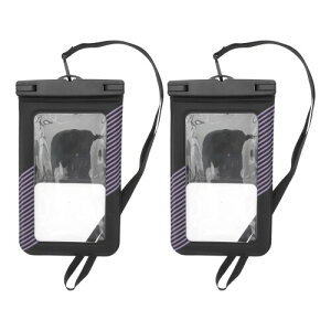 VOCOSTE jo[T X}z hobO hP[X g Xgbvt ɕ Be s C v[  j ʘb 11.5*21cm 2   14x23cm