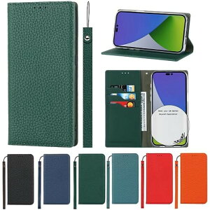 Eastwave ACtH For iPhone 15 Pro P[X {v v For iPhone 15 Pro P[X 蒠^ For iPhone15pro Jo[ 蒠 {v _炩 { Xvbgz[t Xvbg }Olbg- _[N
