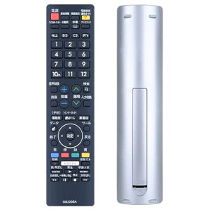 CLVIZCXOM erR GB220SA for SHARP V[vR AQUOSR ANIXR RRMCGB220WJSA LC-40U40 LC-50U40 LC-55U40 LC-45US40 LC-50US40 LC-55US40 LC-60US40 LC-55XD45i106380502j