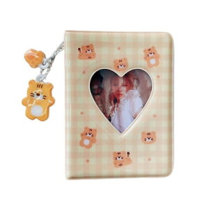 DIFORATE LOVE  ^CK[ 3C`ʐ^ 40[  WJ av[g LOv[g PUU[ For xmtC FUJIFILM `FL Ao Fujifilm instax minipAo `FL mini EV