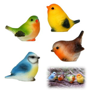 TVETE ~ju ~j`A K[fjOI[ig ̒u }CNi g̒u  IuWF K[fjOpiu  K[fjOG 킢 ~