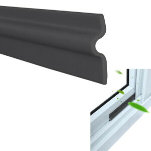 LKCCTK ԃe[v he[v hNbV 10m*3cm h h ho ԕh~ CՒf g[Abv tȒP ͔S fMV[g   Ԍ ԃpbL ʃe[vt (