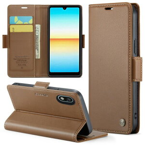 Xperia Ace III �蒠�^ �P�[�X SO-53C SOG08 �P�[�X �蒠�^ ACE3�P�[�X �蒠�^�G�N�X�y���Aaceiii �g�уJ�o�[ ace3 �X�}�z�P�[�X�T�C�h�}�O�l�b�g�� �X�^���h�@�\�A�S�ʕی�ϏՌ� �J�[�h��? �l�C