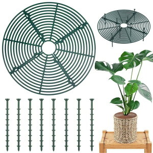 L A K[h Aؔ Obh 3FIׂ 0`30cm Rْf\ fUC yی ]|h~ ybg΍ ϗtAp ItBX ze CeA Ǝ{ |ANZT[ (_